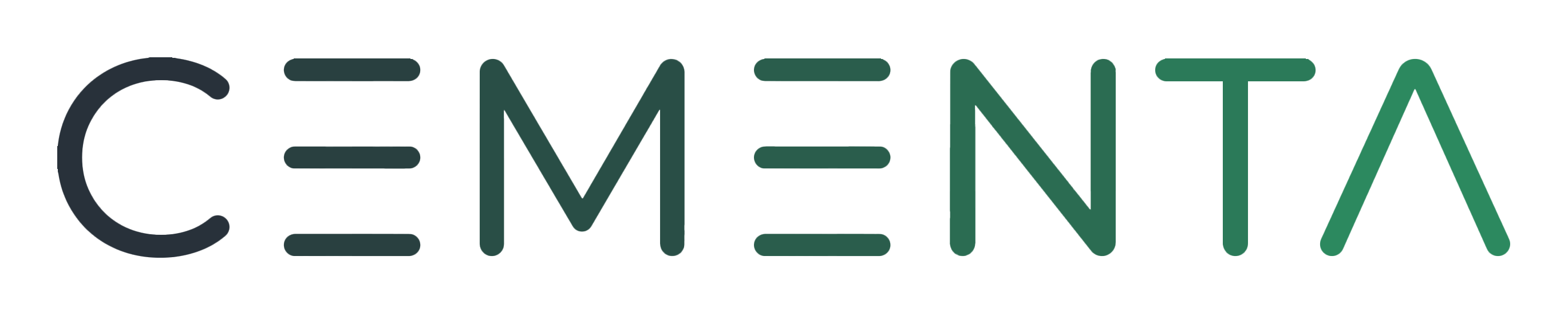 Cementa - Construction Billing Solutions